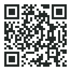 QR for mobile