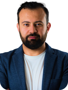 Muslihiddin Hayitbaev